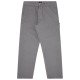 Edwin Ανδρικό παντελόνι Delta Work Pant